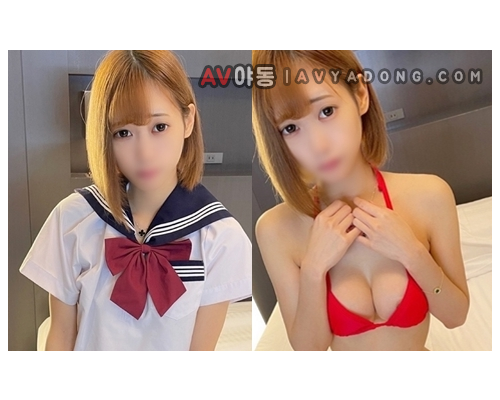 FC2-PPV 2213464 Miki-san Who Has Been Married For A Little Over A Year