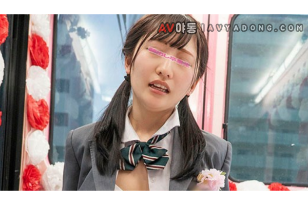 DVDMS-551-D Deeps Faces Revealed The Magic Mirror Number Bus 3 Minutes Ago She Was Still A The First In The Reiwa Era - Part D