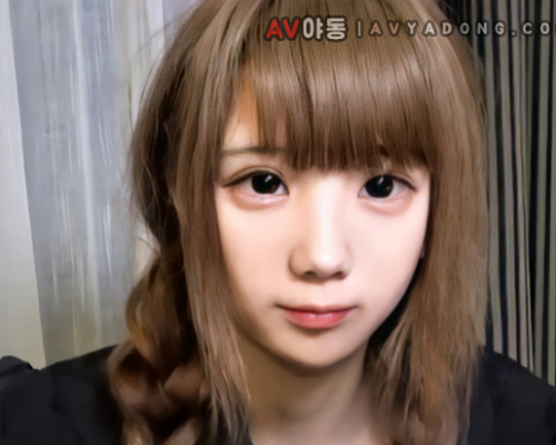 FC2-PPV 1835894 Cho Cute Active Underground Idol I Love Naughty Things De Transformation Sex Review Privilegehigh Quality Ver