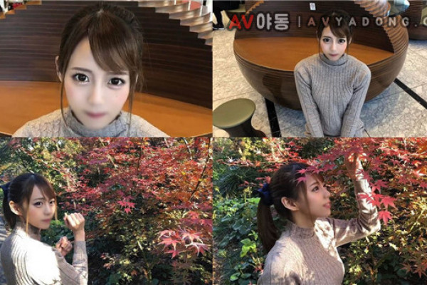 FC2 PPV 1617059 대학 미녀대회 출신 사생활 중계