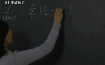 SSNI-802 교사 실격! 귀가가 곤란하게 된 그 날, 폭풍이 지날 때까지 오로지 남학생과 섹스 마구했습니다 미카미 유아