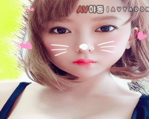 FC2 PPV 1147161 Limited 30 Personal photography God H Cup shop clerk Kazusa chan 20 years old and Gonzo Gan is thrust and collapses and falls