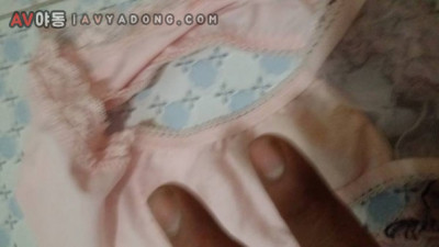 일터사장님사모팬티2