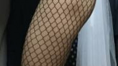 형님댁에 대한 로망..