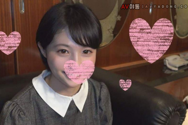 FC2PPV1947826 사상 최강♥기적의 미소녀