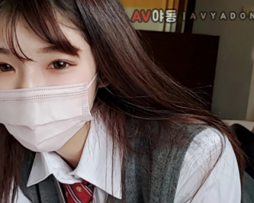 FC2-PPV 1871114 Teacher Is Embarrassing An Innocent Student Who Is Pleased With Panting Fornication Class For Boyfriend