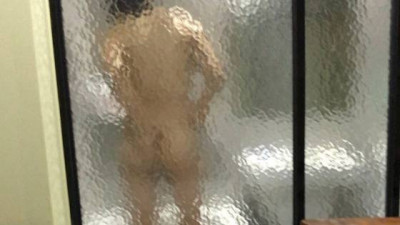 사촌동생이랑 세번째 만남