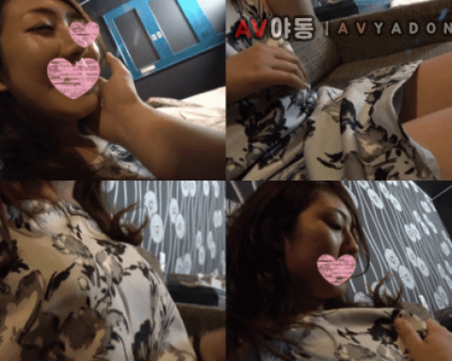 FC2 PPV 1177399 First Shot Creampie The teacher of the English conversation school of e-cup breasts that like to be blamed for words is the best ever