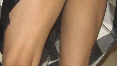 친구엄마와의섹스.모자의 이야기.1편