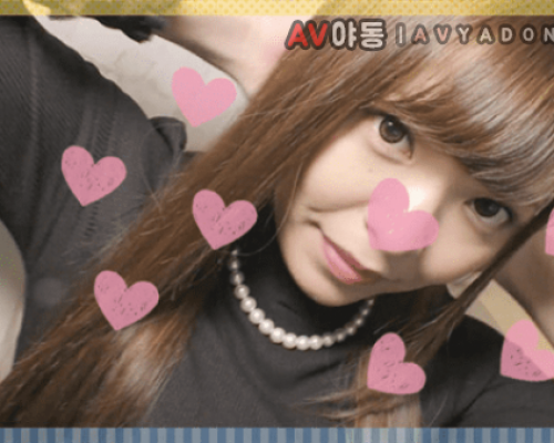 FC2 PPV 1146855 Beautiful 170cm beauty G cup tall model system dental assistant Koto chan and love hotel Gonzo POV