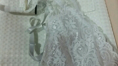 군대휴가나와서 옆집누나 먹은썰