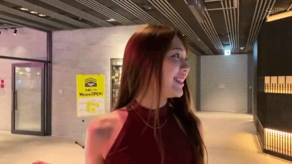 JAV 하반신은 친일이다 1