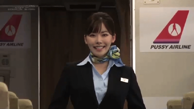 스튜디어스의 예절 SDDE-613 후카다 에이미