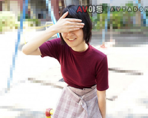 10Musume 082621_01 Discovered A Miracle De Pervert Girl