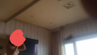 여친친구랑 한썰