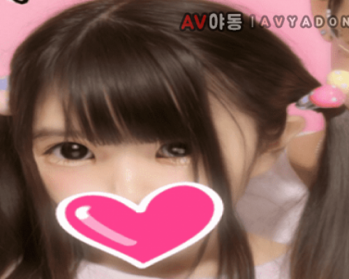 FC2 PPV 1139402 Miteru just Kuchuman declaration Out in the microphone at the moment the inserted continuous alive past the best bimbo advent me