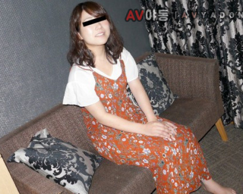 10Musume 062421_01 A Neat Girl Who Cums Is A Bristle Pussy