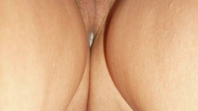 오래 전 고모딸(사촌) 술김에 했던 썰.....