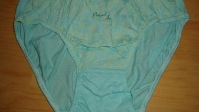 친척누나 팬티가져간 추억