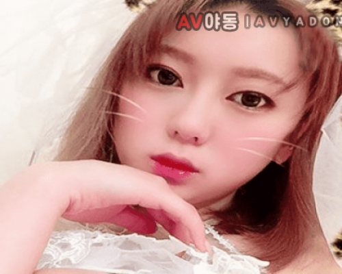 FC2 PPV 1151304 God milk shop clerk Kazusa-chan 20-year-old vibe torture