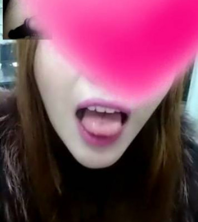 좋은기회이자....불안한사이네요