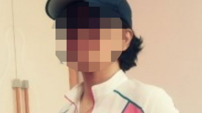 잊어지지않는기억 805호