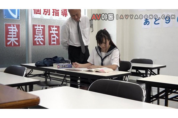 SVOKS-122 Sadistic Village Yukari