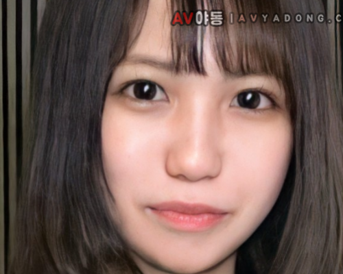 FC2-PPV 1837553 Great Response The Daughter Of I Sell My Virginity Is Back As A Lewd Man Best Masterpiece