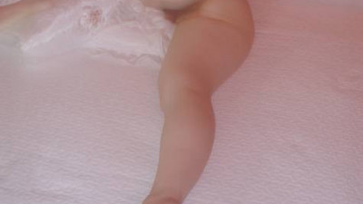 나이트에서 작업한 옷가게 처자