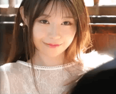 미모의 G컵 신인 AV여배우 후타미 레이