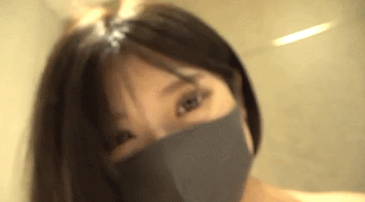 [노모]FC2 PPV 1946644 매혹적인 F컵 미녀의 질내사정 1