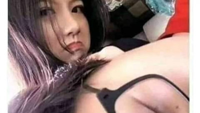 저 김병철이