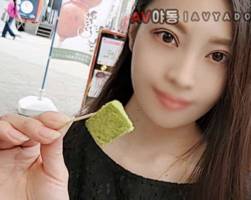 FC2-PPV 2310228 Beautiful Proportions That Won The Former Beauty Pageant Grand Prix Creampie In The Sensitive Body Of A Beautiful Woman Who Also Handles Fashion Models