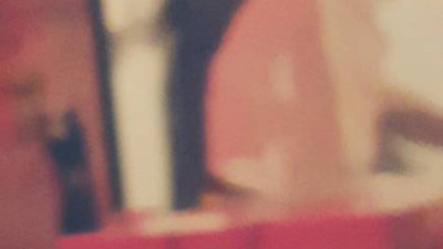 안녕하세요 썰좀풉니다