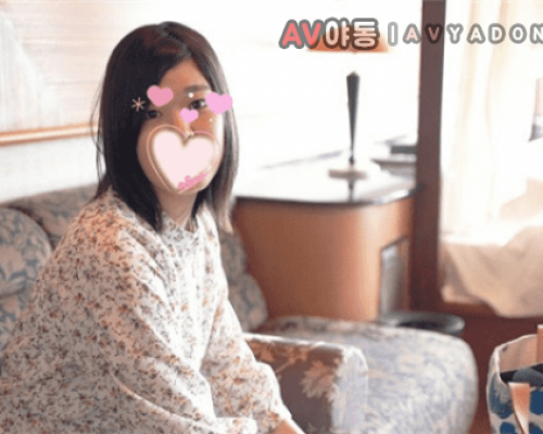 FC2 PPV 1170110 Loss of super bright virginity 18 year old Kazumi san