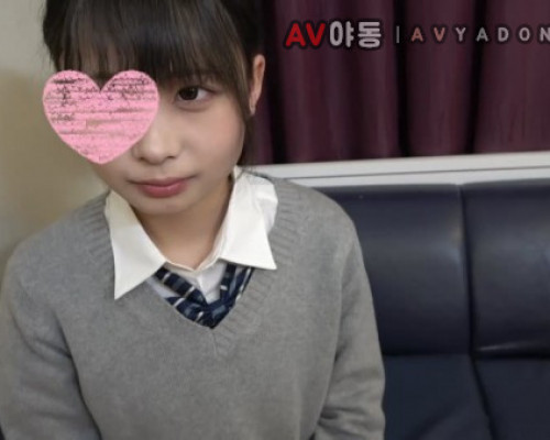 FC2-PPV 1773451 Teen Active Student She Has A Transparent Uniform And A Lot Of Facial Cumshots On A Fair-skinned Girl With A Baby Face