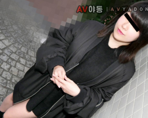 10Musume 102321_01 My Sex Is Often A One-night-only Meeting