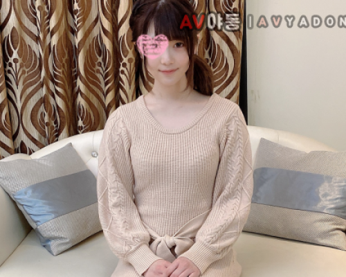 FC2-PPV 1807259-3 18 Year Old Former Underground Idol She Is On The Verge Of An Outburst With Her Fair Skin Immature Body - Part 3