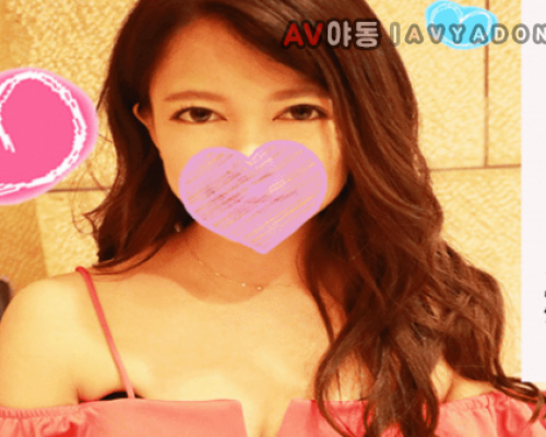 FC2 PPV 1206550 Tenma Ran, Eroero Kaba Miss Shaved Pussy Pies