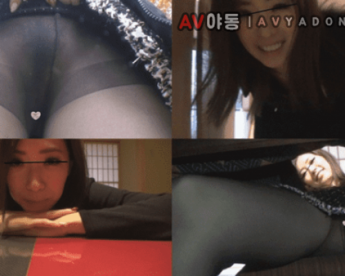 FC2 PPV 1159294 Appeared on famous terrestrial TV program