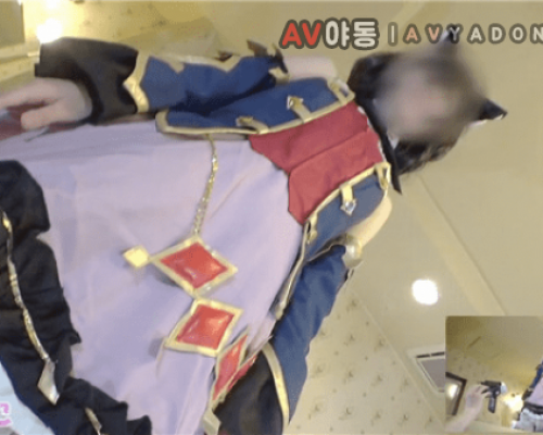 FC2 PPV 1130127 Gently introduced the part-time job