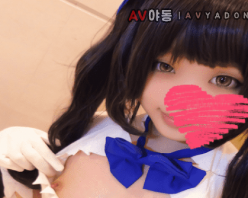 FC2 PPV 1151918 Innocent likely was young face her to Blow Torture Horseback riding Blow! Irama