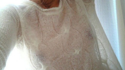 사촌동생 따먹은썰입니다