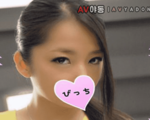 FC2 PPV 1140056 Hitched life protections woman who has an issue with her spouse nearly each day SEX