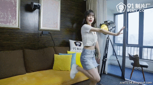 [노모]91CM-190 대만 야동 TAV 1