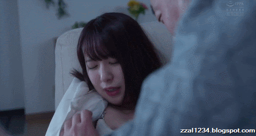 SHKD-964 니노미야 히카리 질내사정 1
