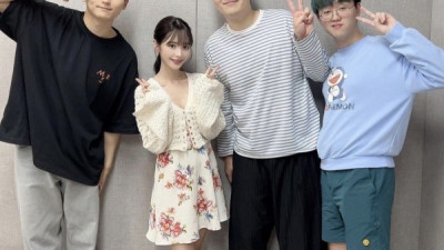 모모노기 카나 근황