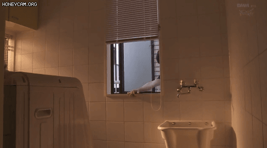 사이코패스 강도들