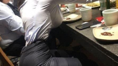 타 커뮤 인기게시물입니다