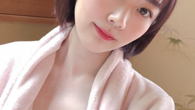 오늘자 미우라 사쿠라